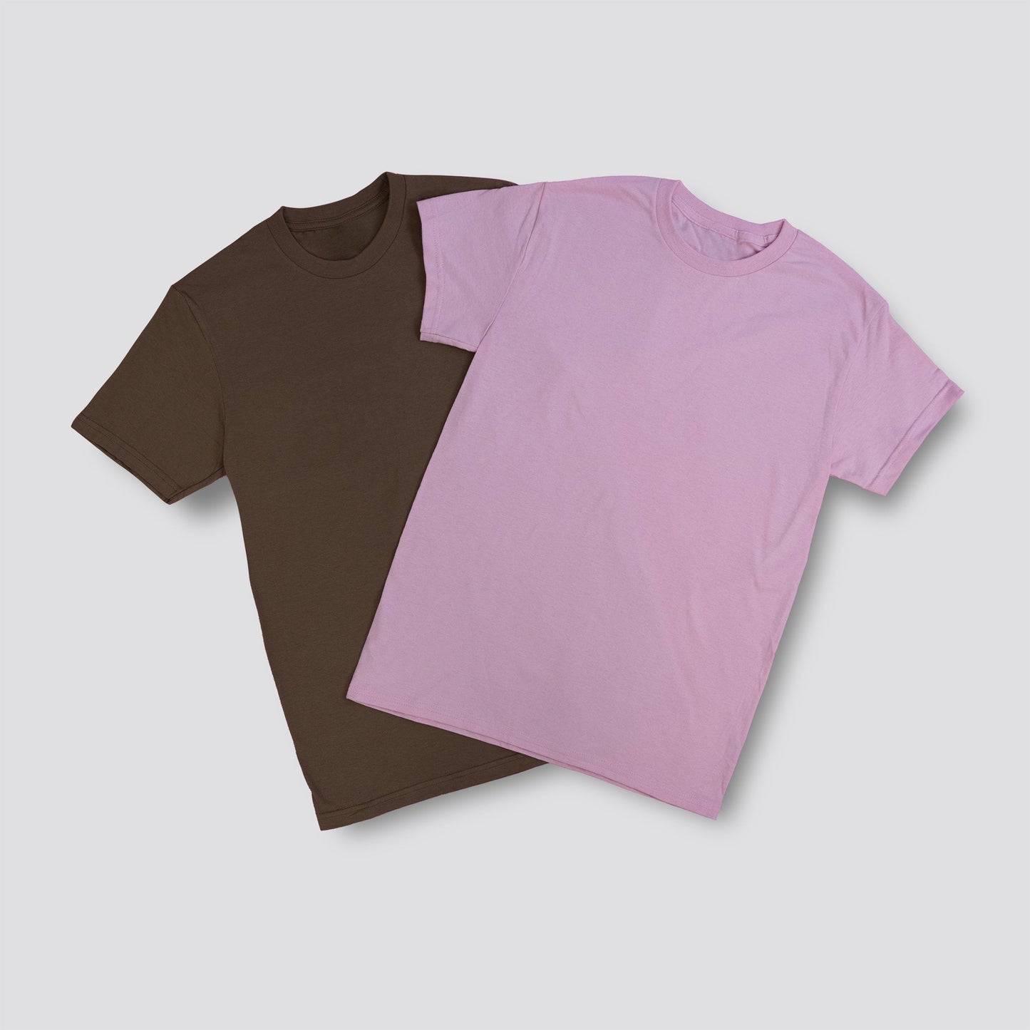 Kausen Custom Embroidered T-Shirt-2