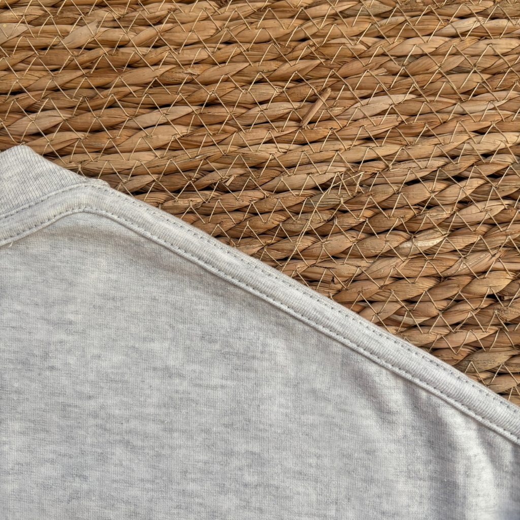Kausen Custom Embroidered T-shirt - GTA 5