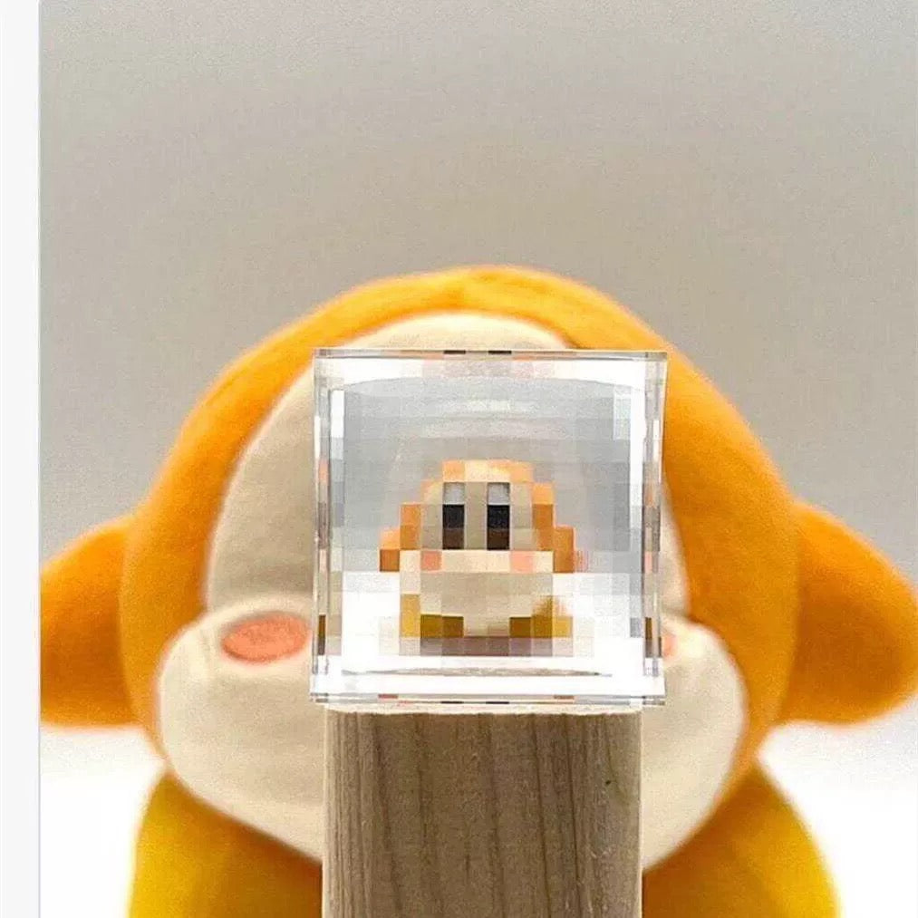 Minecraft_filter_Keychain_2
