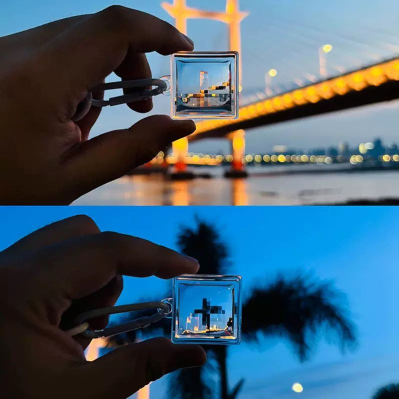 Minecraft_filter_Keychain_1