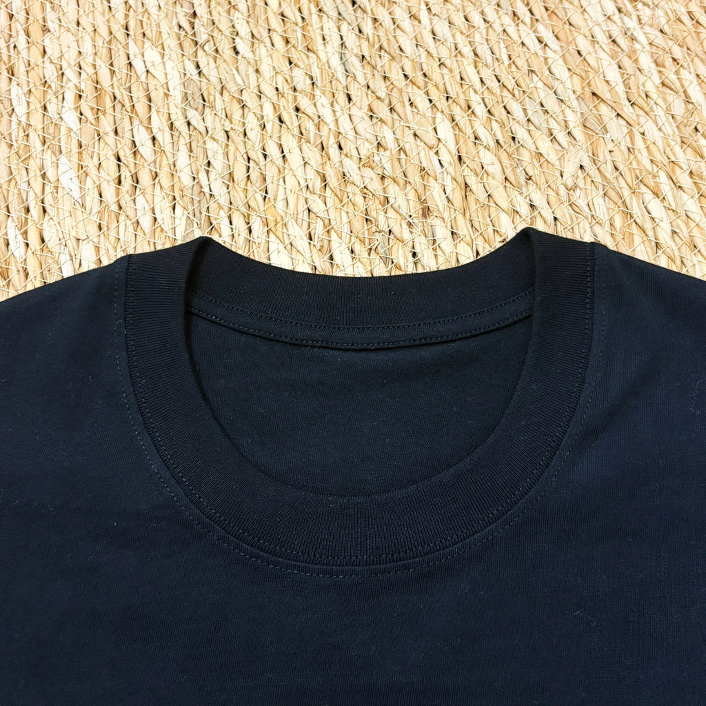 Kausen Custom Embroidered T-shirt - RDR2