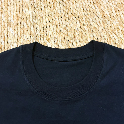 Kausen Custom Embroidered T-shirt - RDR2