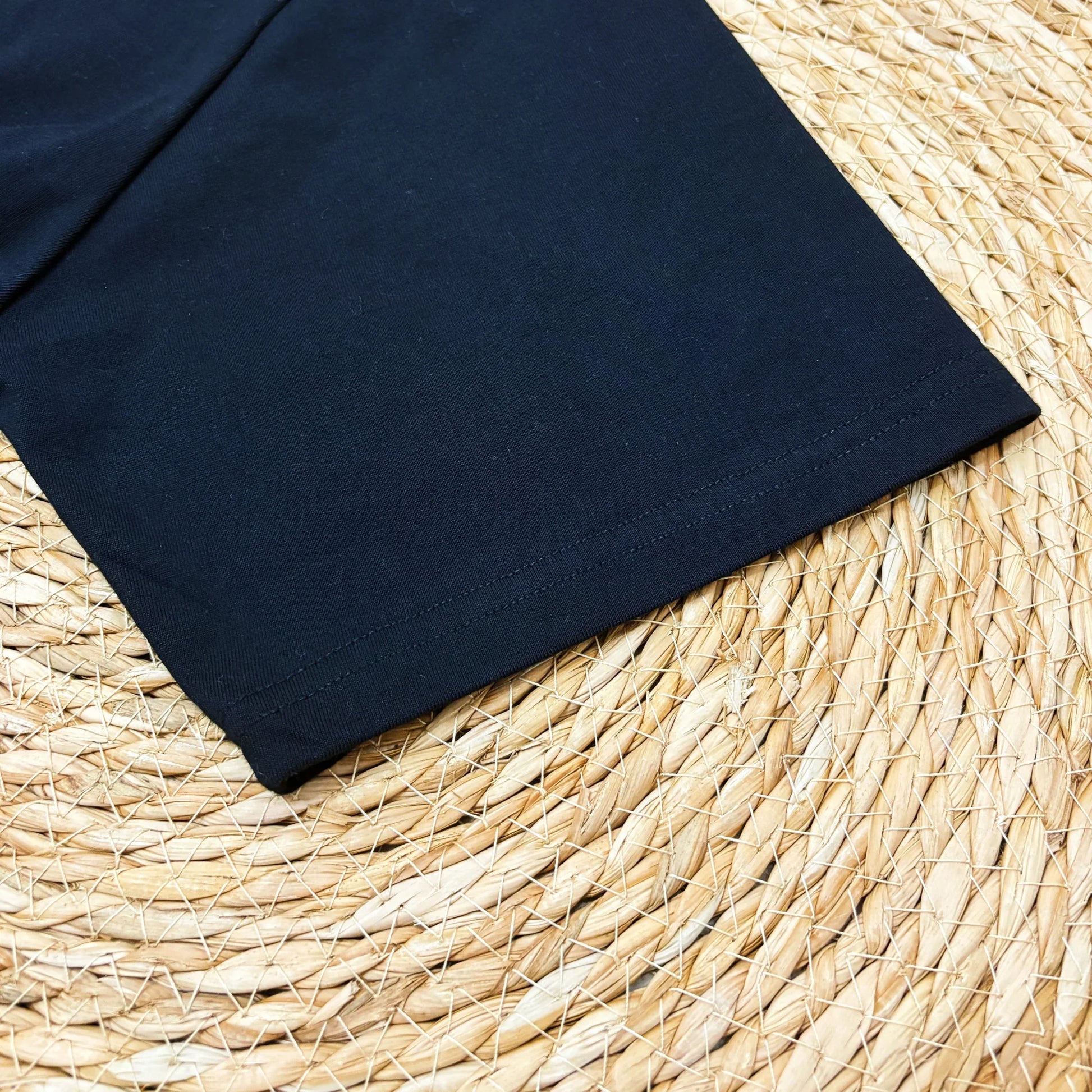 Kausen Custom Embroidered T-shirt - RDR2